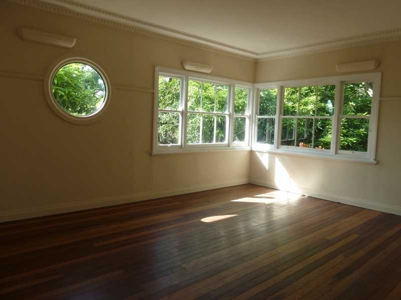 43 Geneva Street, Kyogle NSW 2474