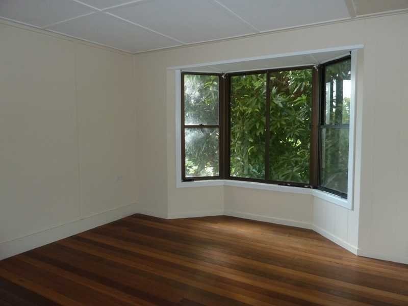 43 Geneva Street, Kyogle NSW 2474