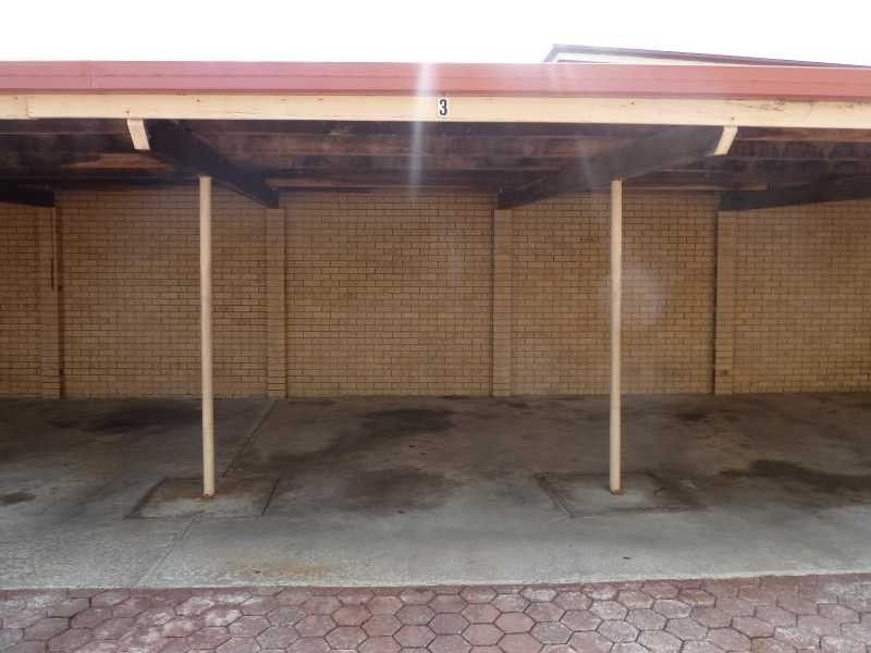 Unit 3/4 Wyangarie Street, Kyogle NSW 2474