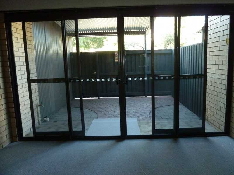 Unit 3/4 Wyangarie Street, Kyogle NSW 2474