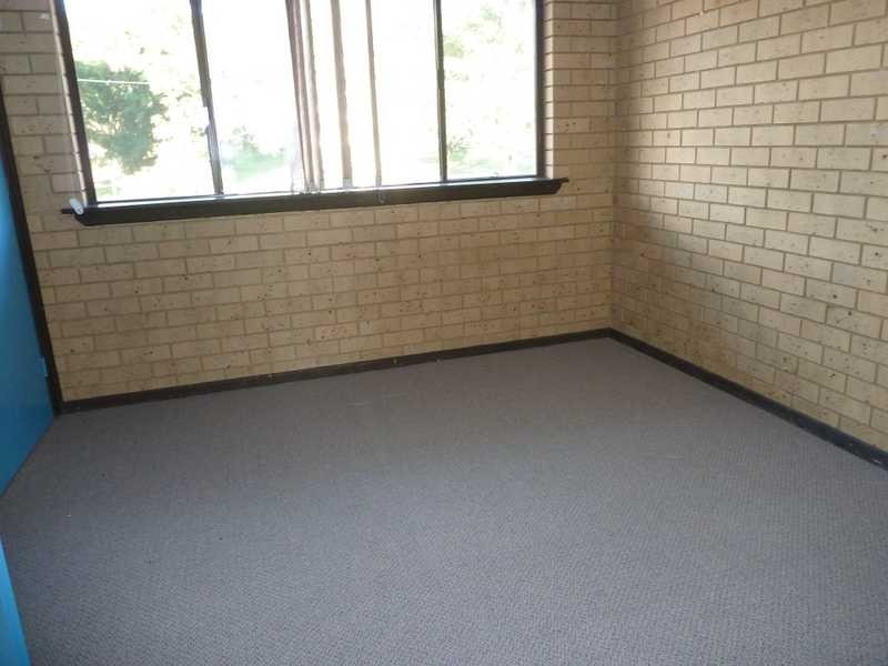 Unit 3/4 Wyangarie Street, Kyogle NSW 2474