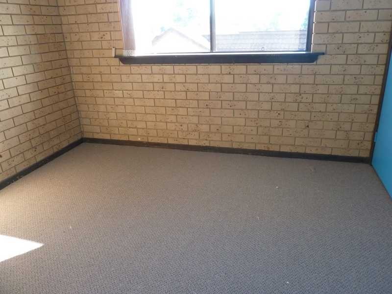 Unit 3/4 Wyangarie Street, Kyogle NSW 2474