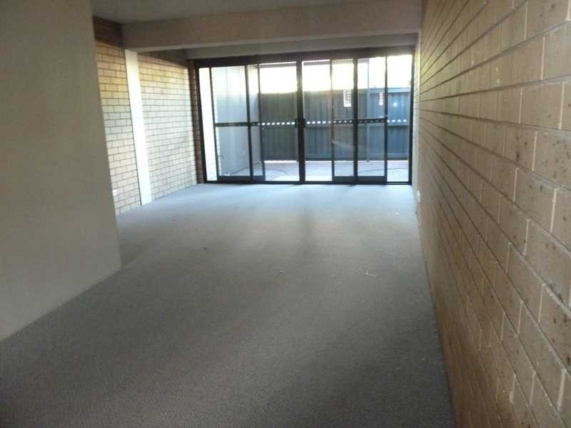 Unit 3/4 Wyangarie Street, Kyogle NSW 2474