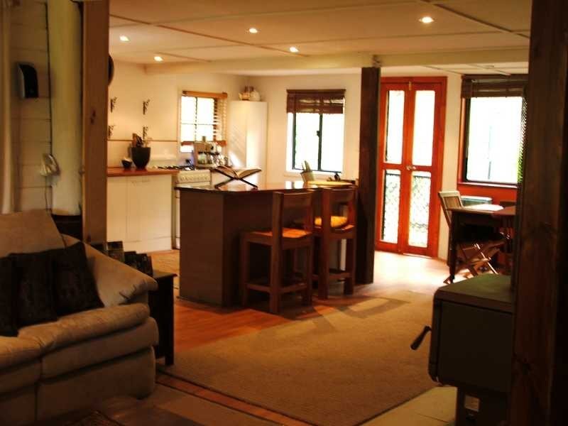 116 Boorabee Creek Road, Boorabee Park NSW 2480