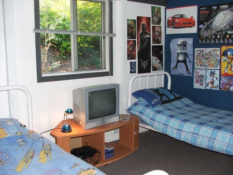 116 Boorabee Creek Road, Boorabee Park NSW 2480