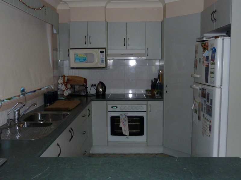 40 Irwin Street, Kyogle NSW 2474