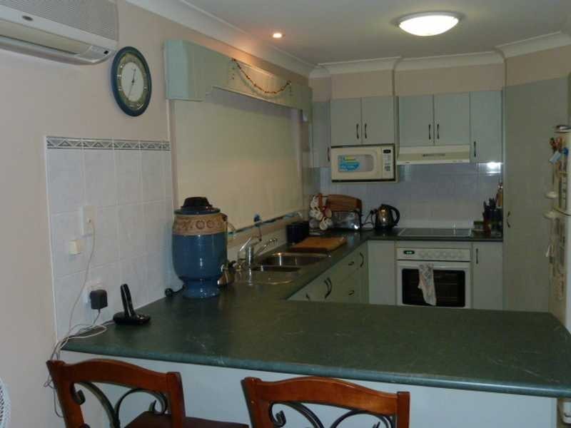 40 Irwin Street, Kyogle NSW 2474