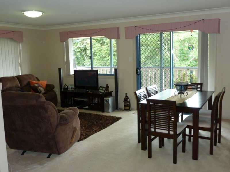 40 Irwin Street, Kyogle NSW 2474