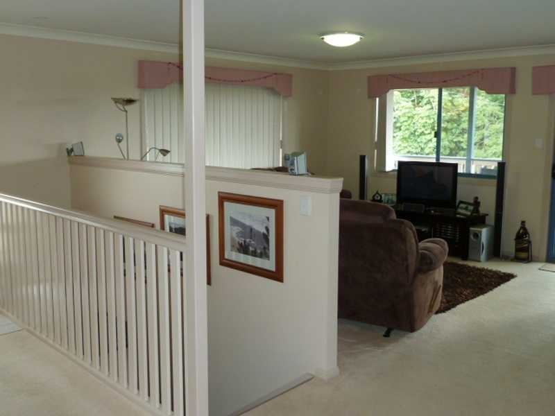 40 Irwin Street, Kyogle NSW 2474