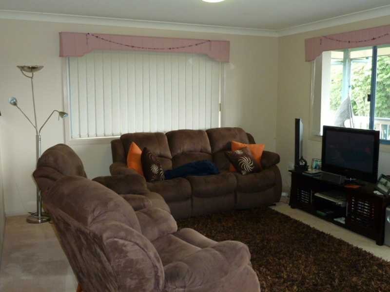 40 Irwin Street, Kyogle NSW 2474