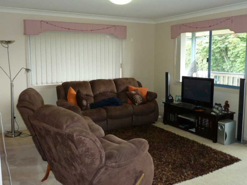 40 Irwin Street, Kyogle NSW 2474