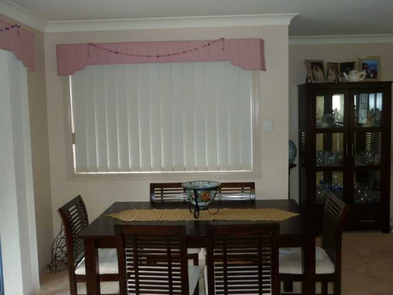 40 Irwin Street, Kyogle NSW 2474