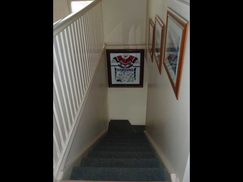 40 Irwin Street, Kyogle NSW 2474