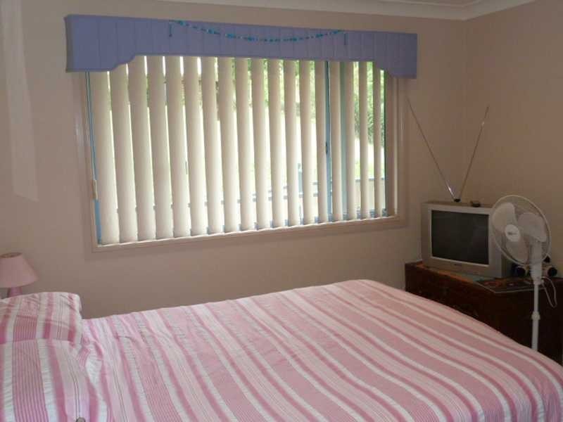 40 Irwin Street, Kyogle NSW 2474