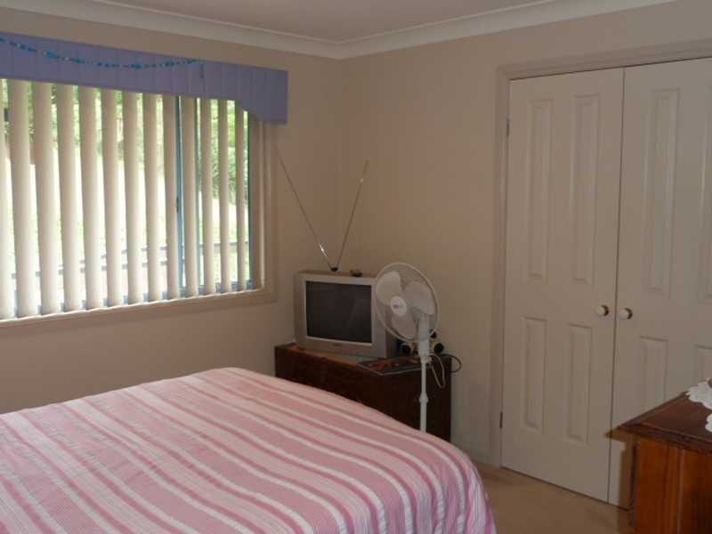 40 Irwin Street, Kyogle NSW 2474