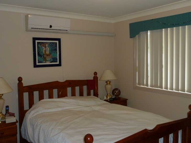 40 Irwin Street, Kyogle NSW 2474