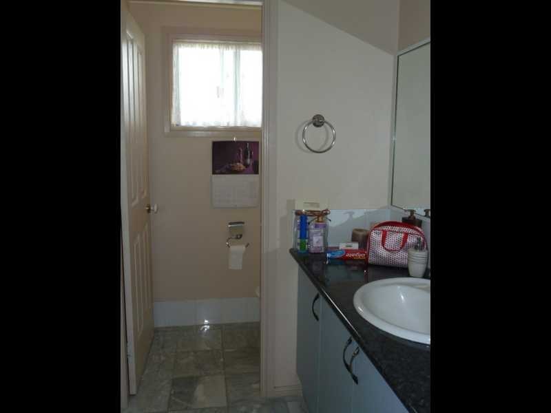 40 Irwin Street, Kyogle NSW 2474