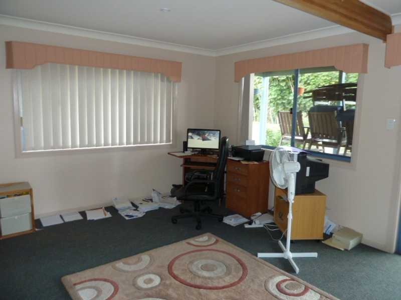 40 Irwin Street, Kyogle NSW 2474