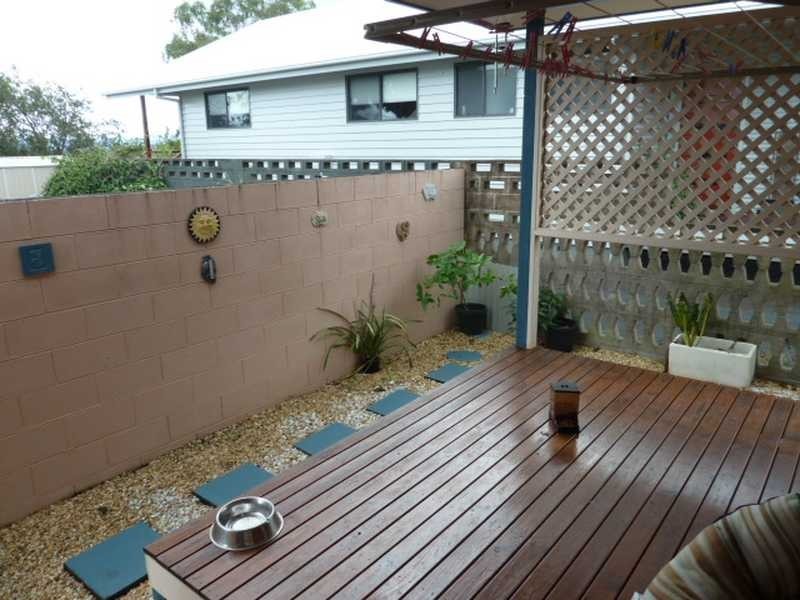 40 Irwin Street, Kyogle NSW 2474