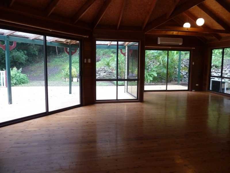 34 Stratheden Street, Kyogle NSW 2474