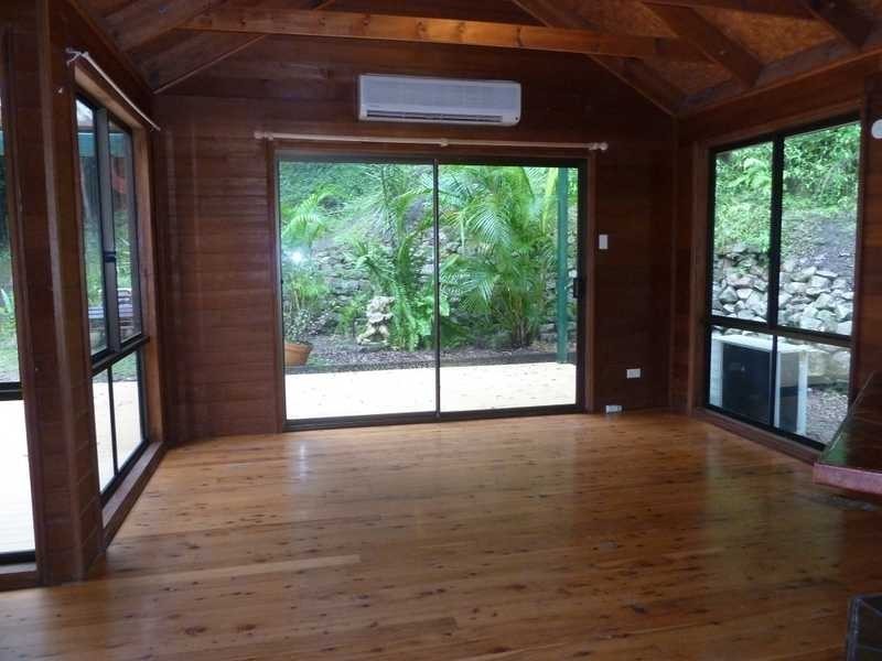34 Stratheden Street, Kyogle NSW 2474