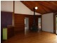 34 Stratheden Street, Kyogle NSW 2474