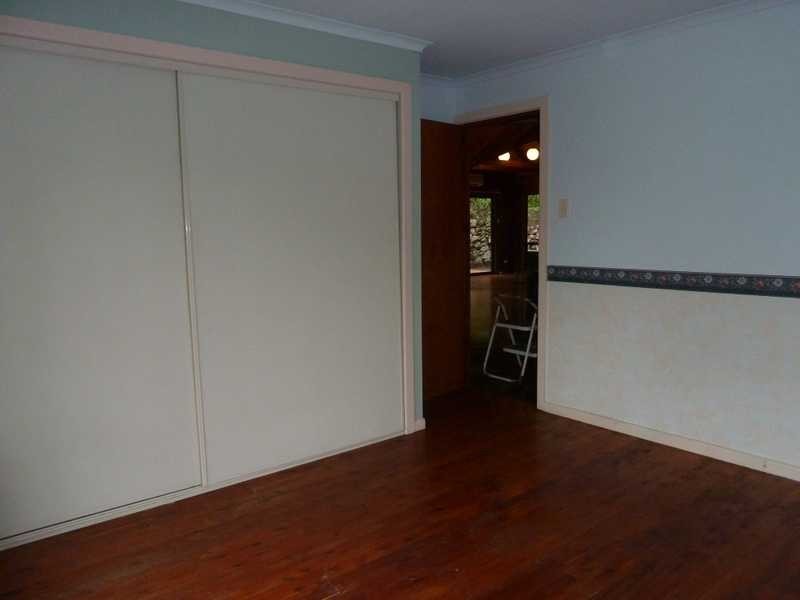 34 Stratheden Street, Kyogle NSW 2474