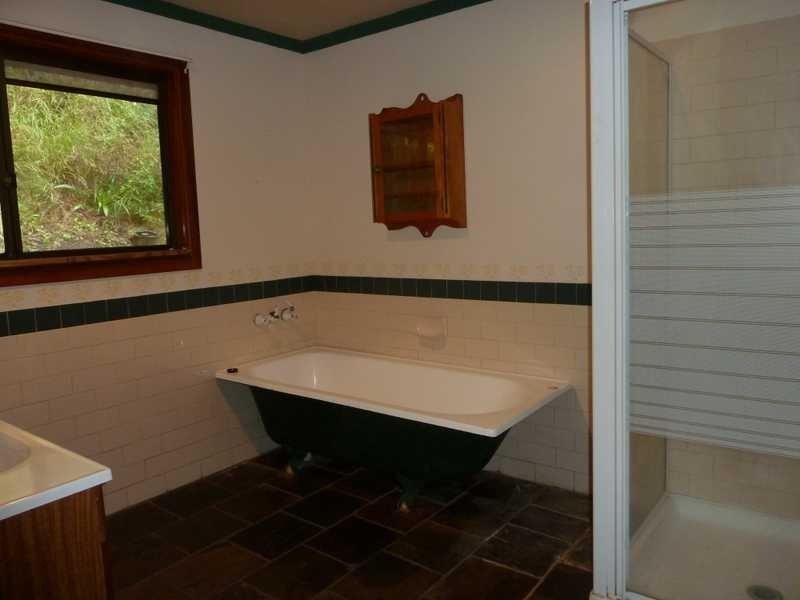 34 Stratheden Street, Kyogle NSW 2474