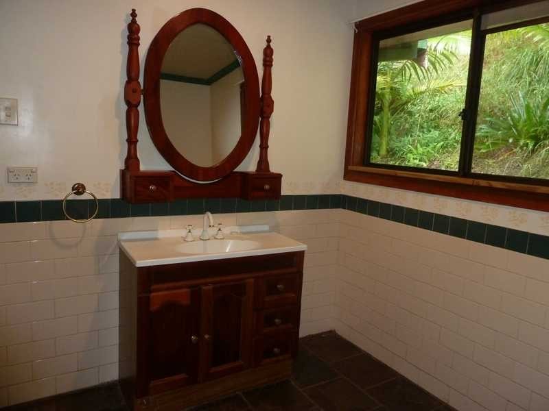 34 Stratheden Street, Kyogle NSW 2474