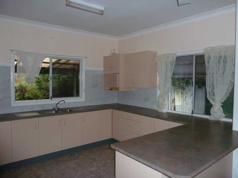 21 Anderson Street, Kyogle NSW 2474