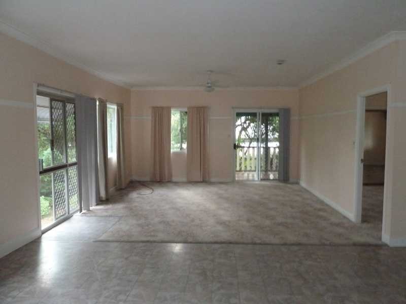 21 Anderson Street, Kyogle NSW 2474