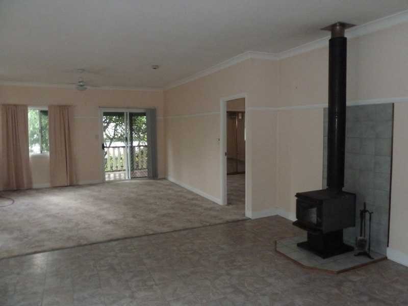 21 Anderson Street, Kyogle NSW 2474