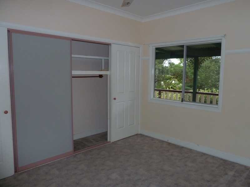 21 Anderson Street, Kyogle NSW 2474