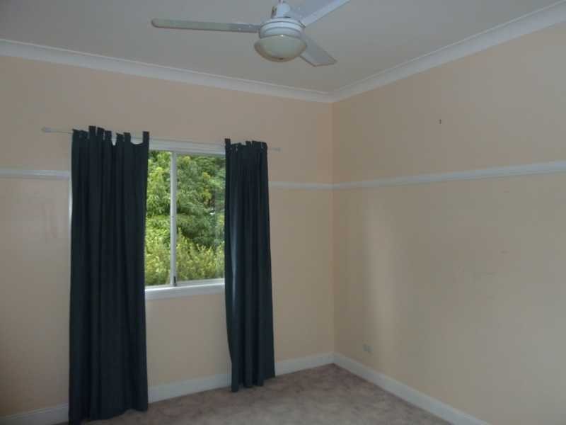 21 Anderson Street, Kyogle NSW 2474