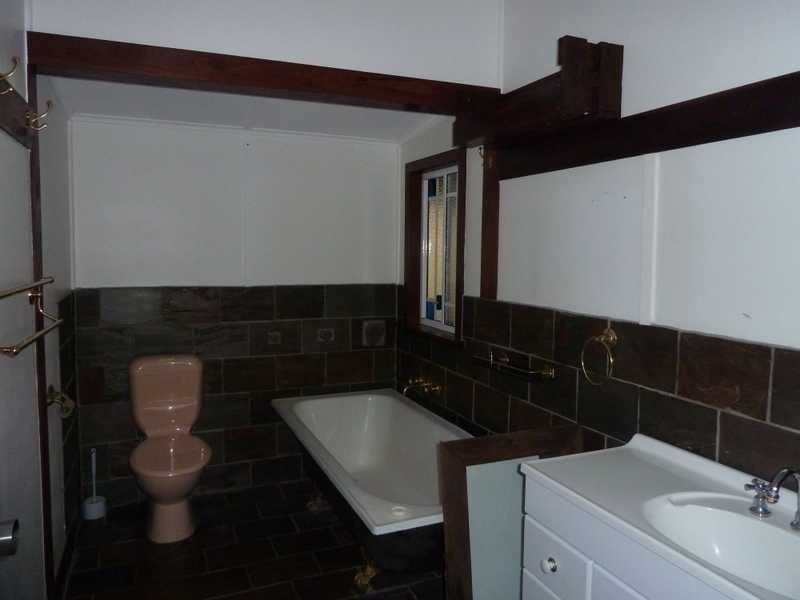 21 Anderson Street, Kyogle NSW 2474