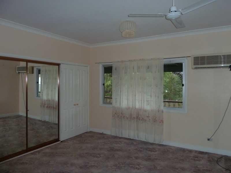 21 Anderson Street, Kyogle NSW 2474