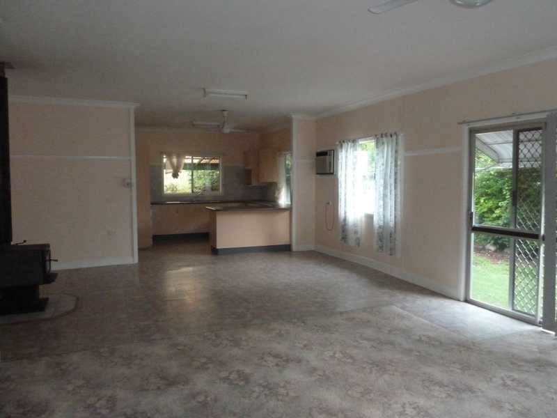 21 Anderson Street, Kyogle NSW 2474