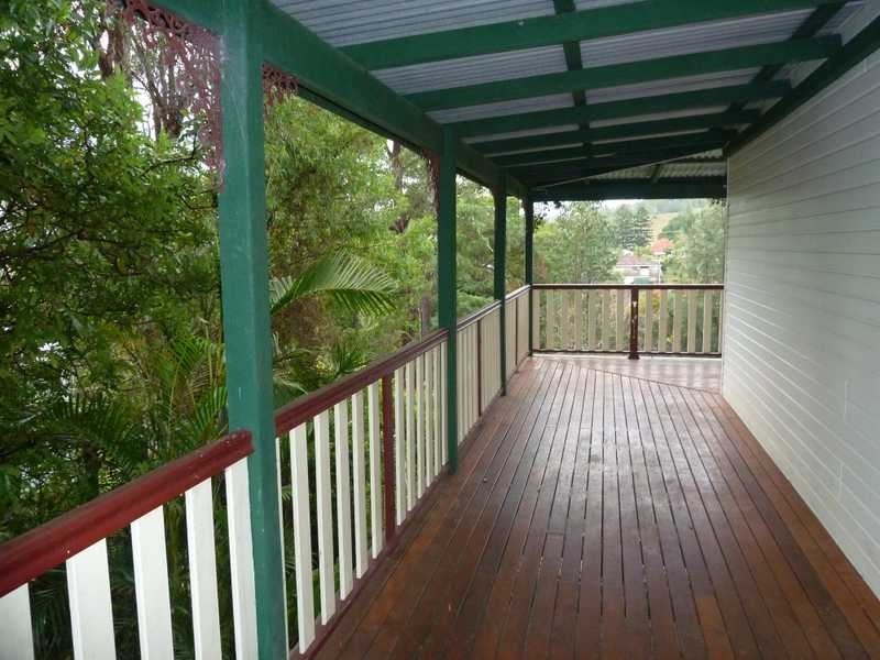 21 Anderson Street, Kyogle NSW 2474