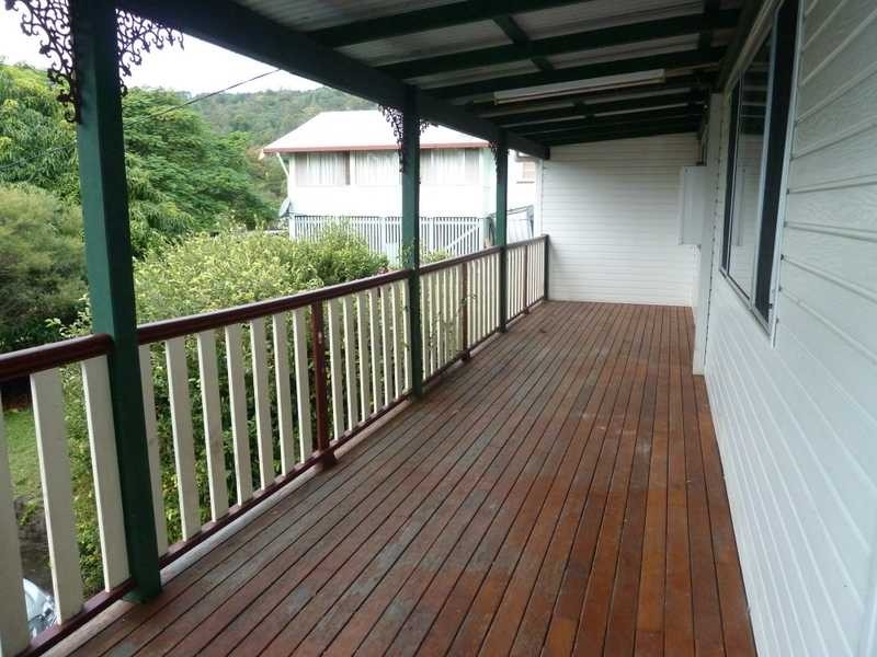 21 Anderson Street, Kyogle NSW 2474