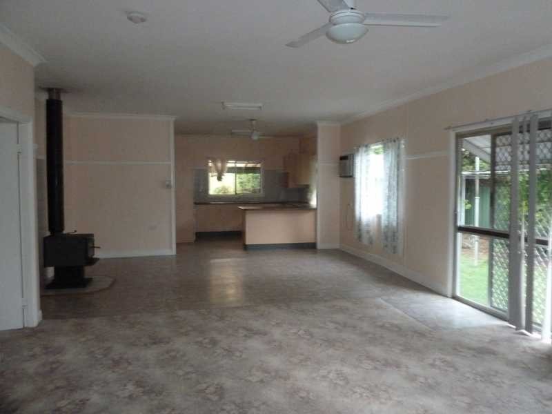 21 Anderson Street, Kyogle NSW 2474