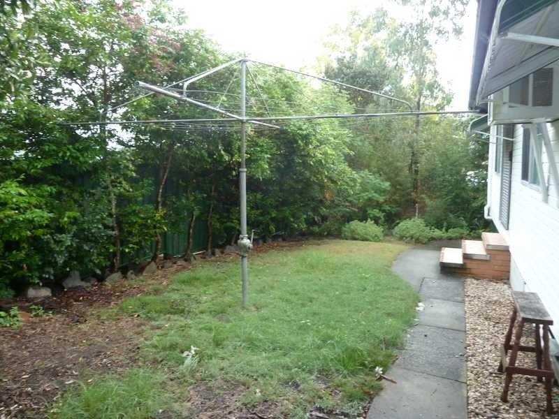 21 Anderson Street, Kyogle NSW 2474