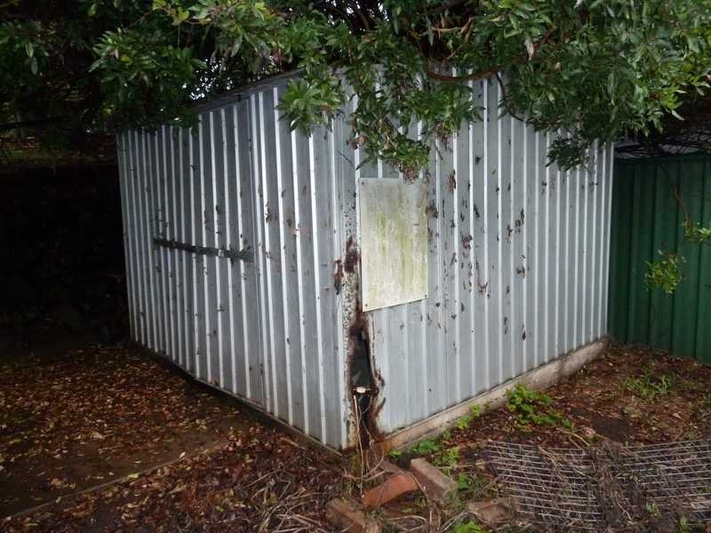 21 Anderson Street, Kyogle NSW 2474