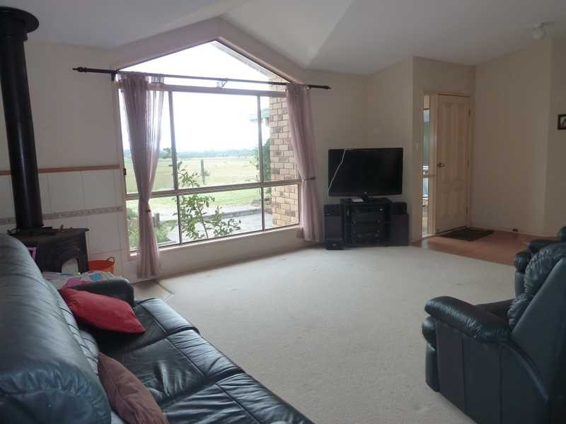 167 Webbs Road, Kyogle NSW 2474