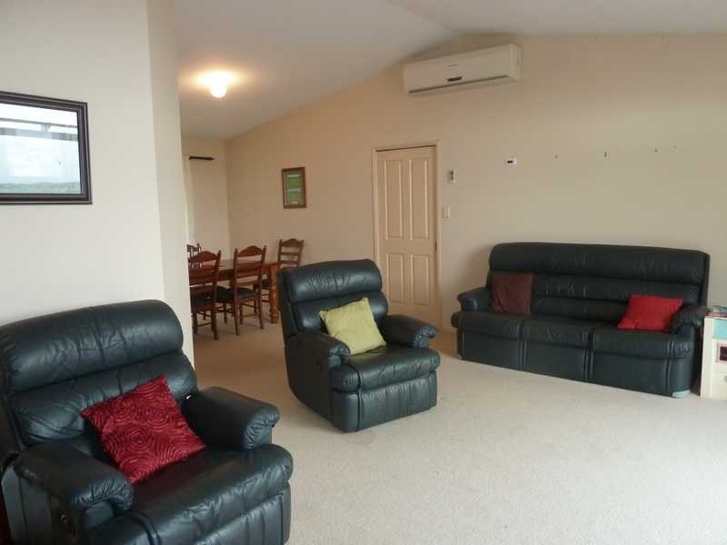 167 Webbs Road, Kyogle NSW 2474