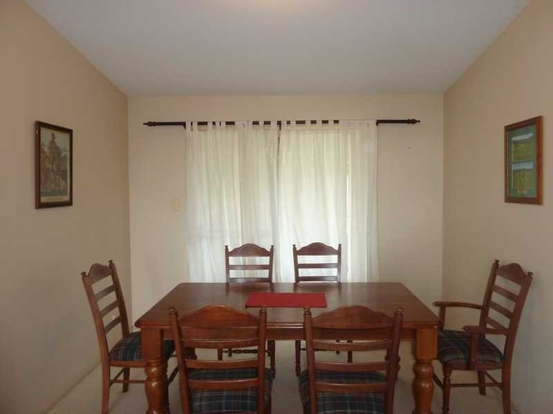 167 Webbs Road, Kyogle NSW 2474