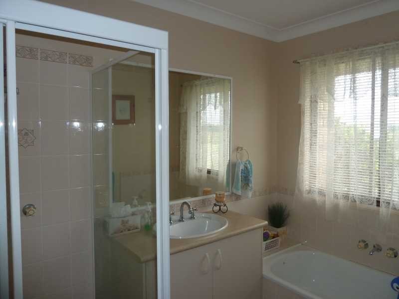 167 Webbs Road, Kyogle NSW 2474