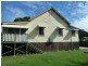 44 Worendo Street, WIANGAREE, Kyogle NSW 2474