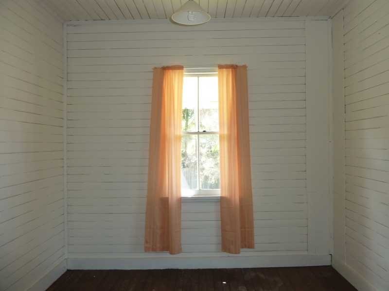 44 Worendo Street, WIANGAREE, Kyogle NSW 2474