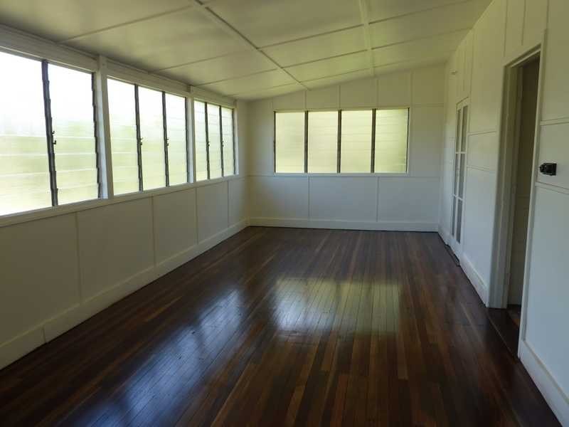 44 Worendo Street, WIANGAREE, Kyogle NSW 2474