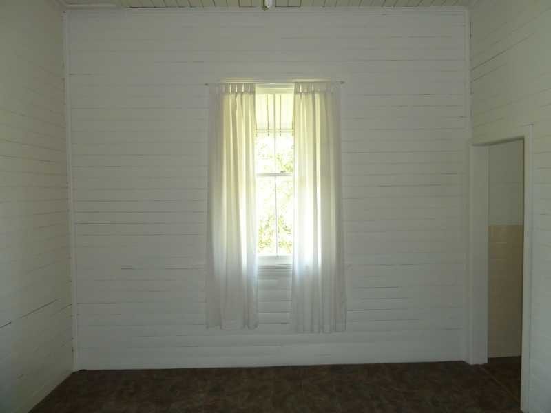 44 Worendo Street, WIANGAREE, Kyogle NSW 2474